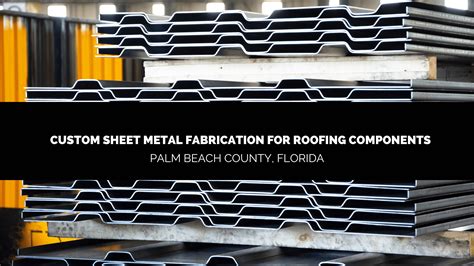 csm metal fabrication &|metal fabricators fort lauderdale.